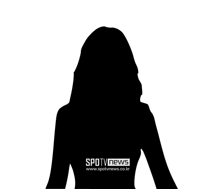 "믿기 힘든 범죄" 여배우 A씨, 학폭 가해 의혹 나왔다…소속사 "사실무근" 반박