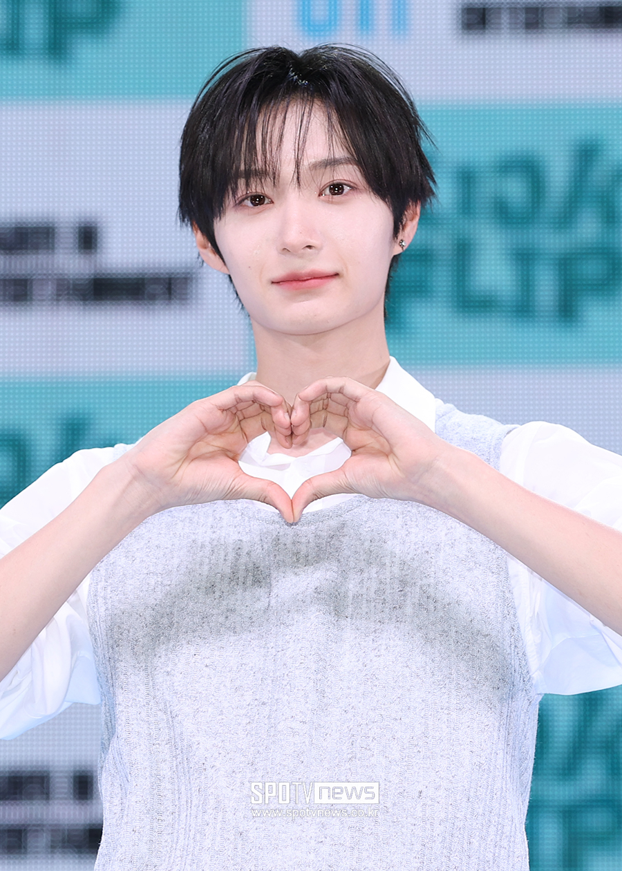 ▲ 킥플립 동화 ⓒ곽혜미 기자
