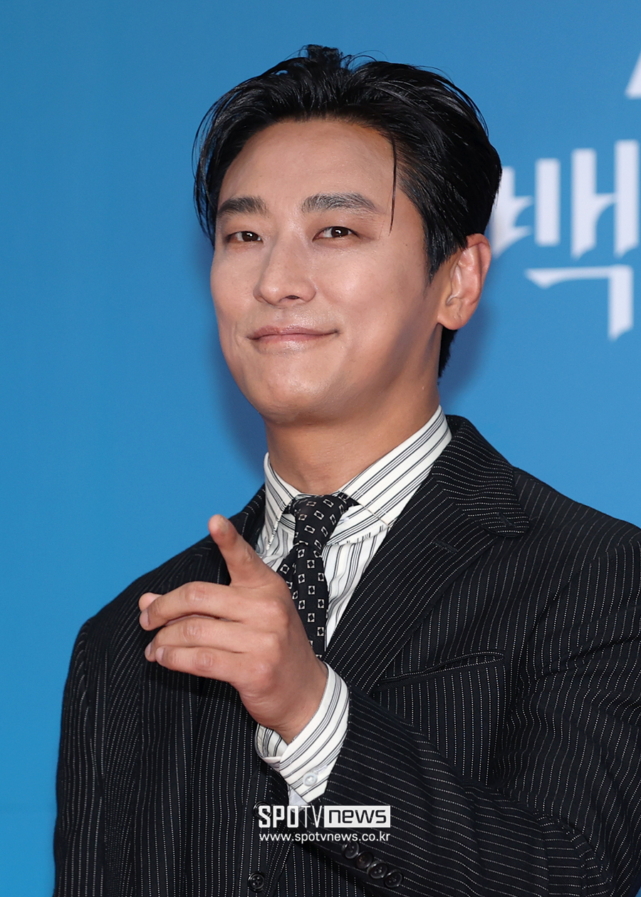 주지훈·문채원 소속사, 사칭 주의 당부 "불법 행위 강경 대응"[전문]