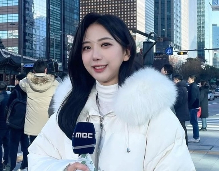 故오요안나 괴롭힘 의혹 A씨, 계약해지 이어 7월 법정에