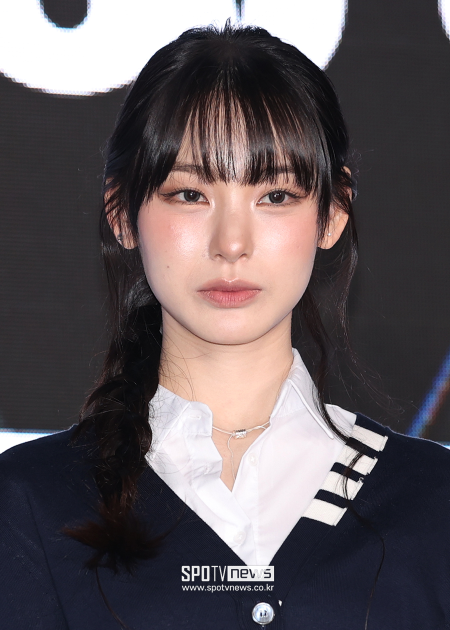 [포토S] '갑질 논란' 노제, '오랜만이죠?'
