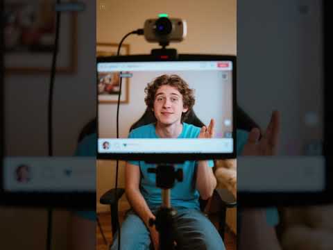 YouTube was supposed to be… a dating site?!