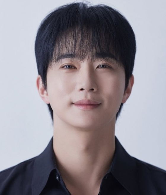 전호준, 전 여친 폭행 재차 부인 "상처=전 남친 사이에서 생긴 것"[전문]