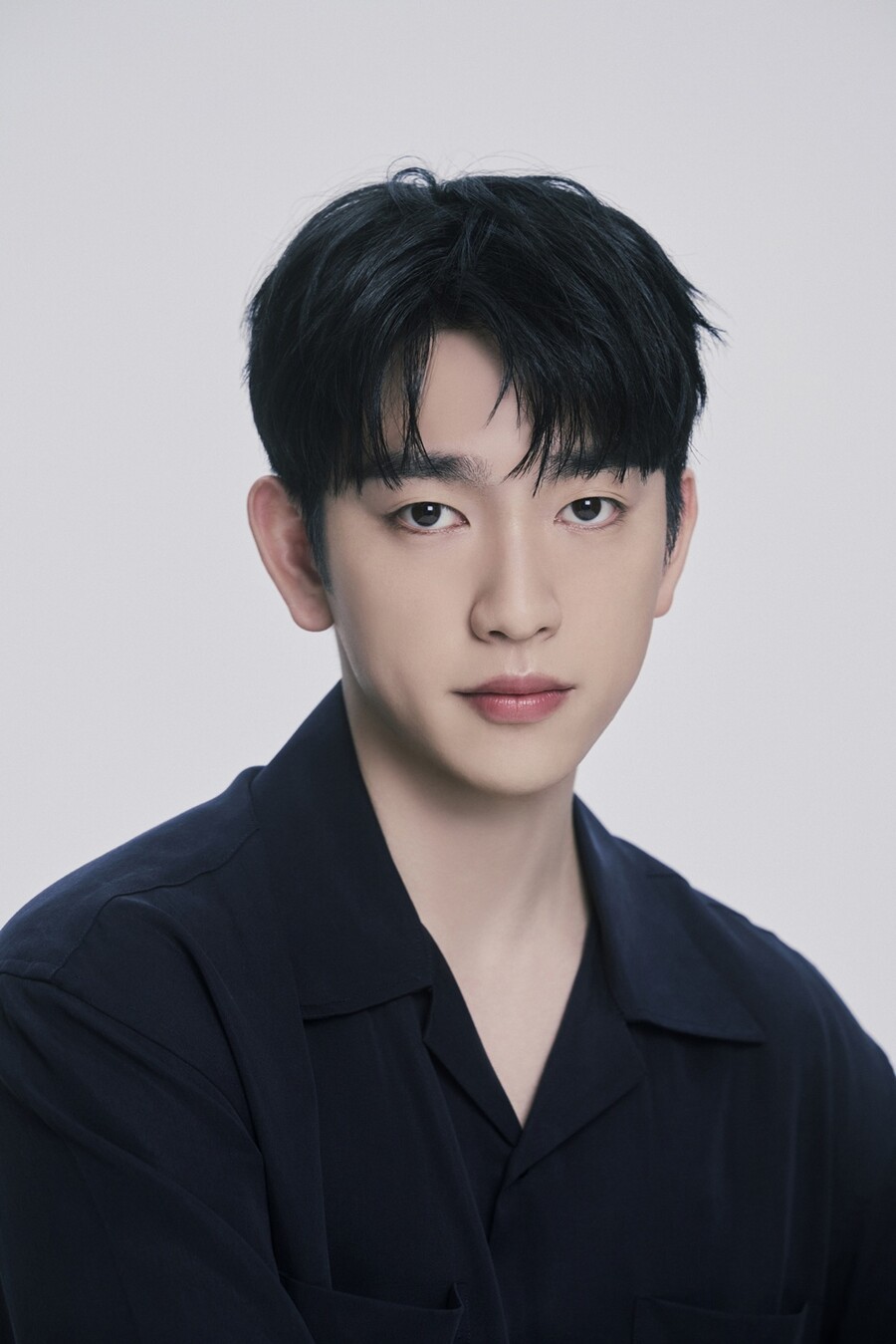 '하이파이브' 박진영 "신구와 2인1역 제안, 무조건 잡아야 했다"[인터뷰①]