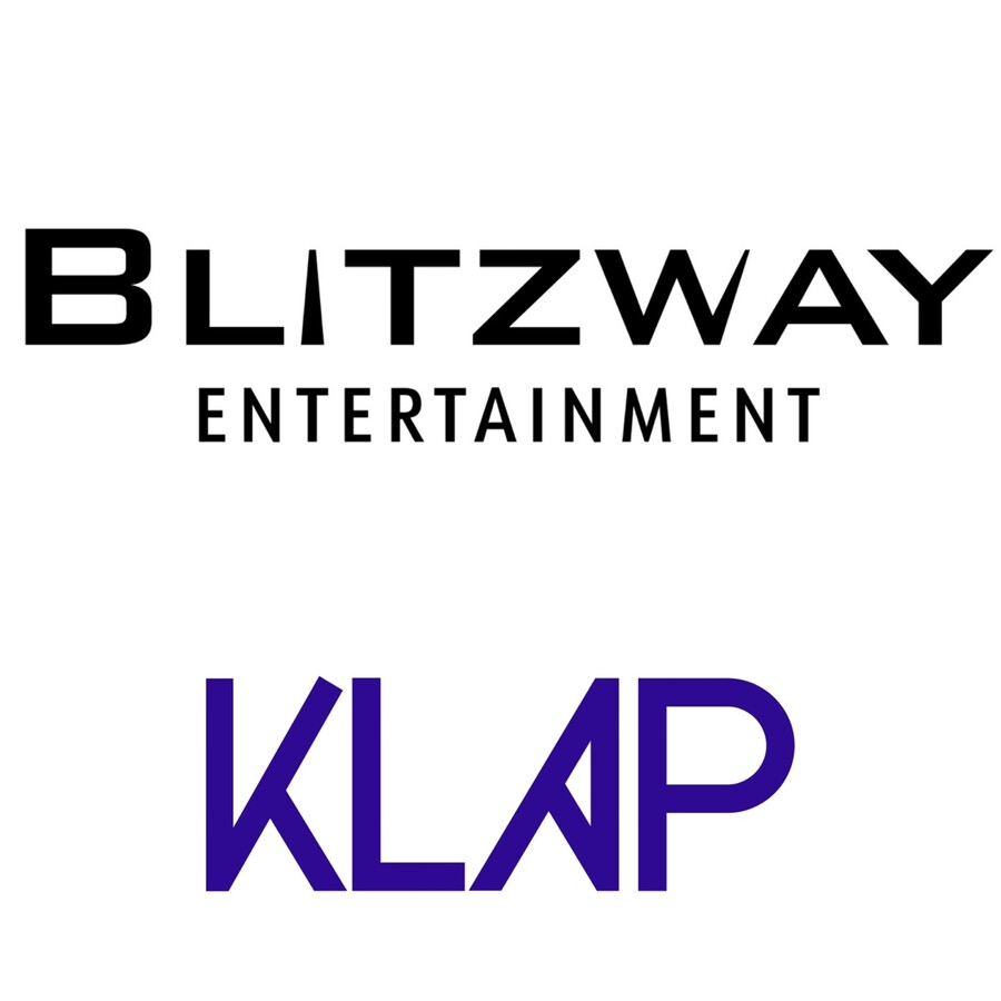 주지훈 소속사 블리츠웨이, 뮤직 레이블 KLAP 인수…음악 산업 본격 진출[공식]