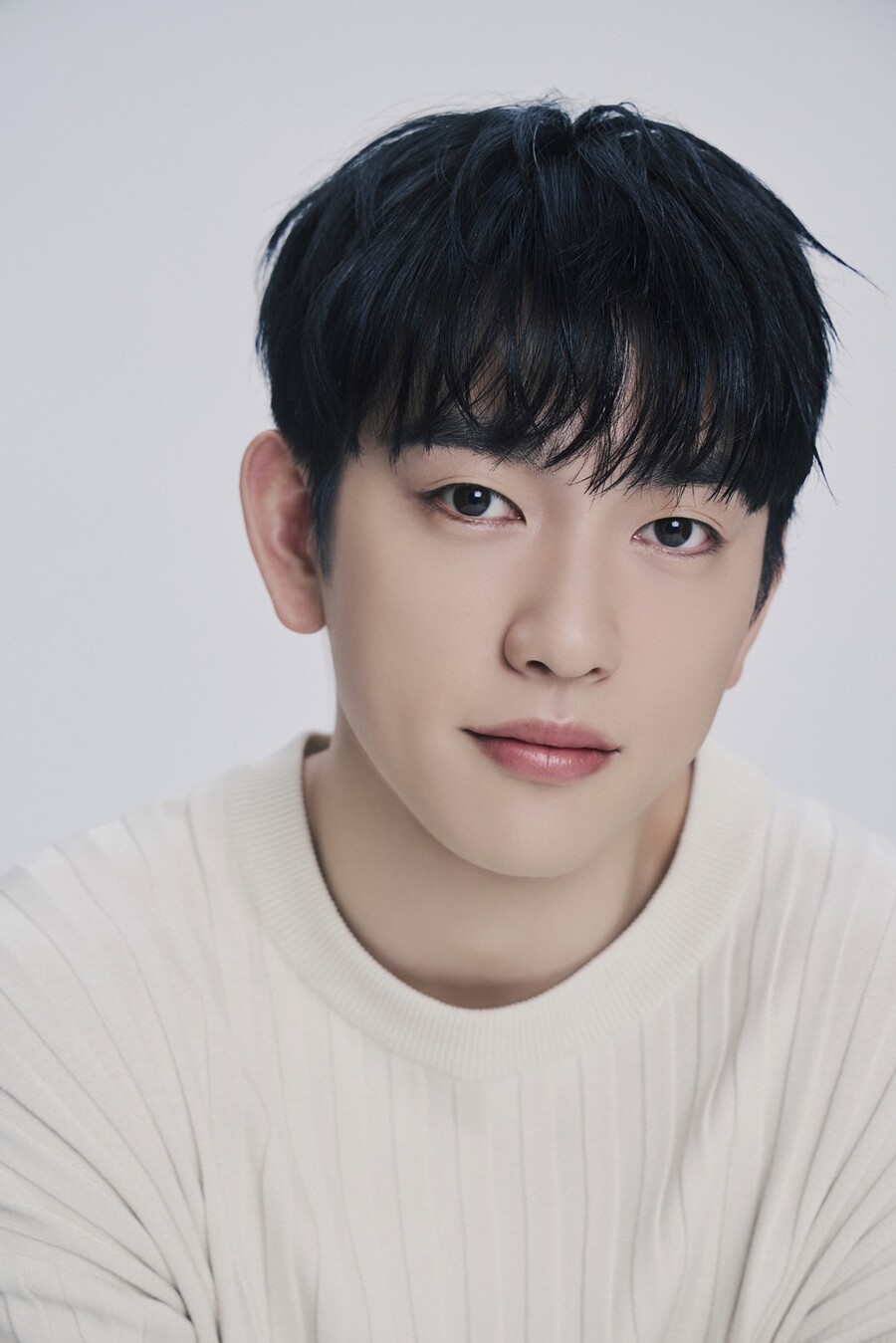 박진영 "'유미의 세포들3' 카메오 연락 기다려…바비 잊혀졌나"[인터뷰②]