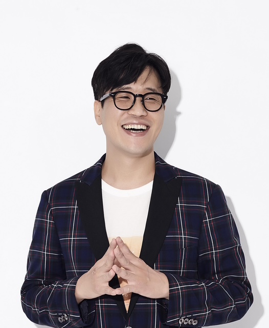 케이프스플래닛, '시크릿 아이돌' 원안 기획자로 '주목'…글로벌 IP 본격 확장 "韓 스토리텔링 역량 글로벌 시장서 증명"