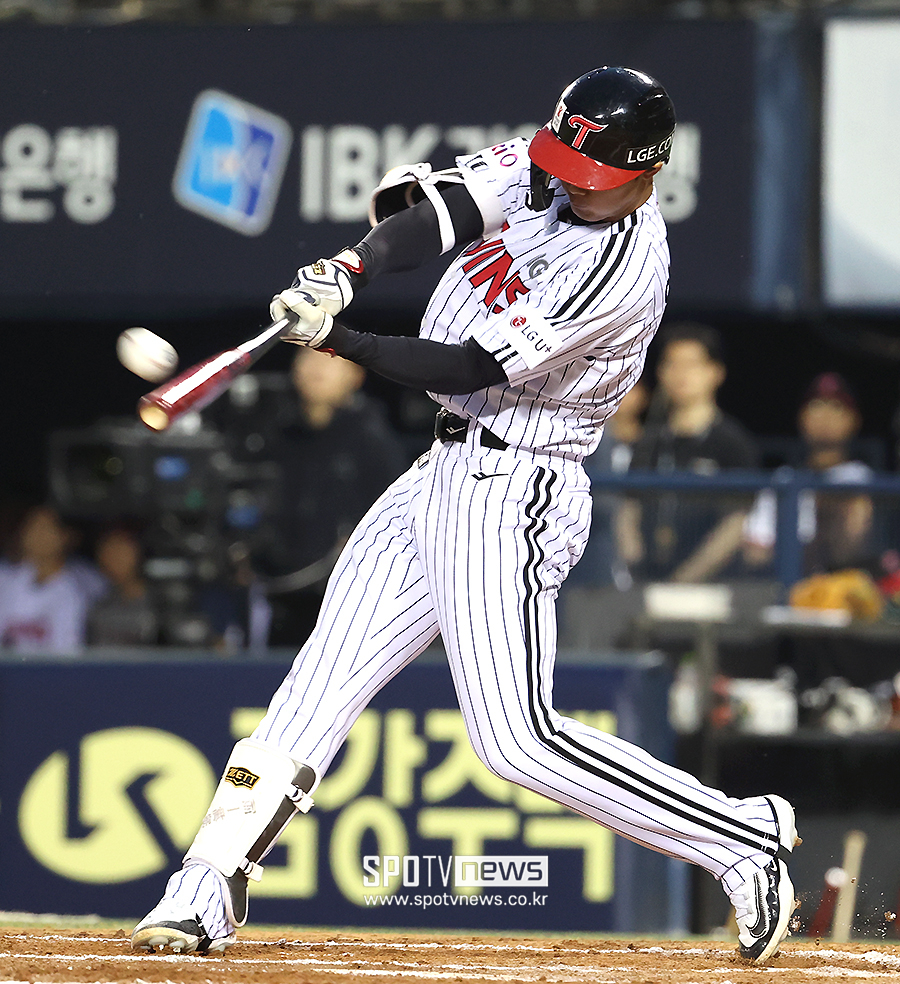 ▲ 이영빈 ⓒ곽혜미 기자