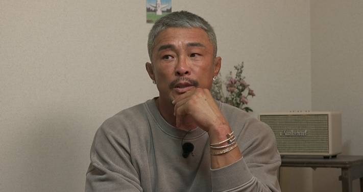 추성훈, 미담 나왔다…자취하는 日 유학생에 100만원 쾌척('홈즈')