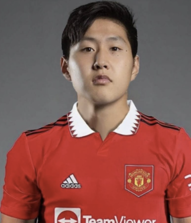 PSG 공식삭제→EPL 간다! 이강인 韓 초대형 이적 사건 “맨유 아모림 감독, 직접 영입 원해” 