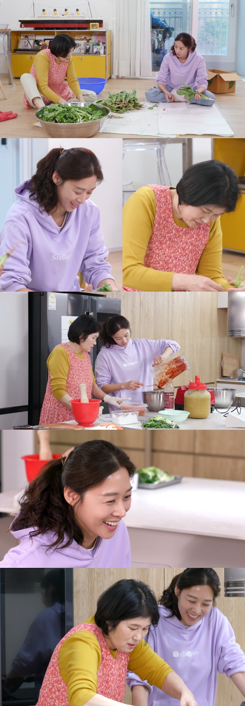 ▲ 제공|KBS2 ‘신상출시 편스토랑’  