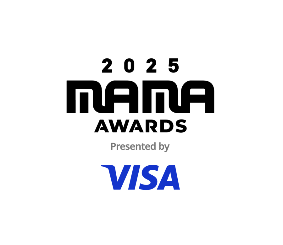 'MAMA 어워즈', 7년 만에 홍콩 간다…스타디움에서 '역대급 규모' 개최