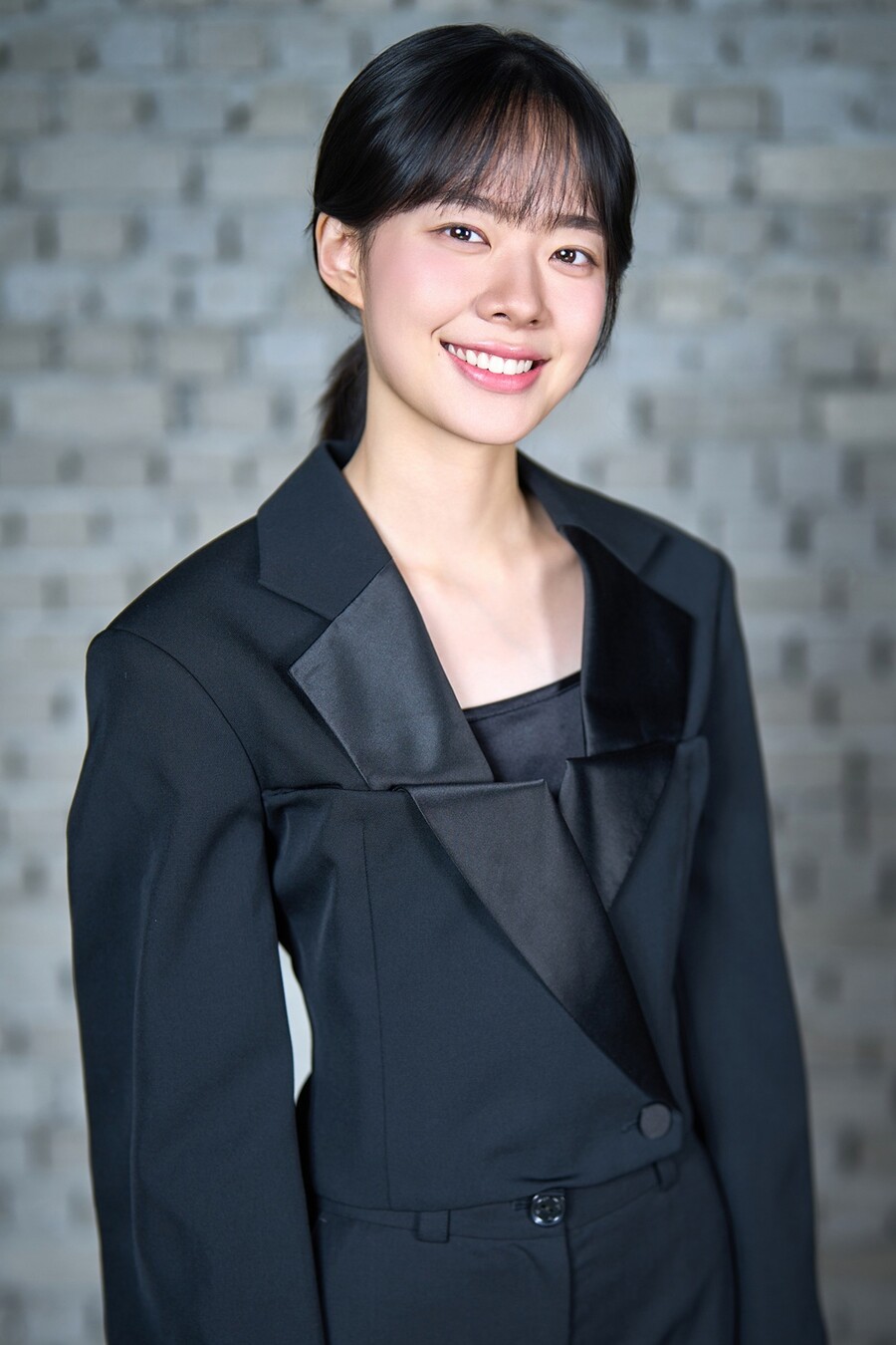'하이파이브' 이재인 "유아인 이슈로 개봉 연기? 기다리는 동안 다이어트"[인터뷰②]