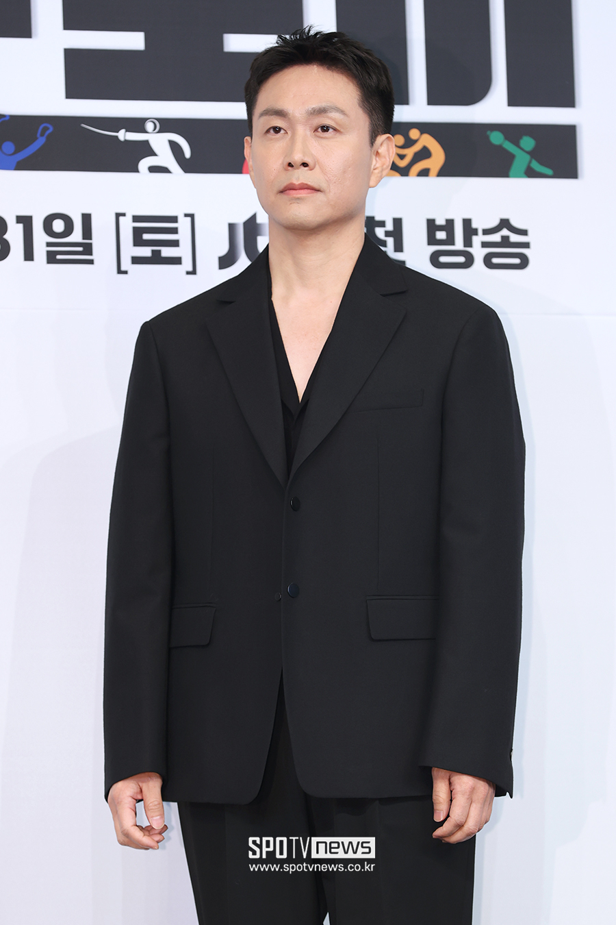 ▲ 오정세 ⓒ곽혜미 기자