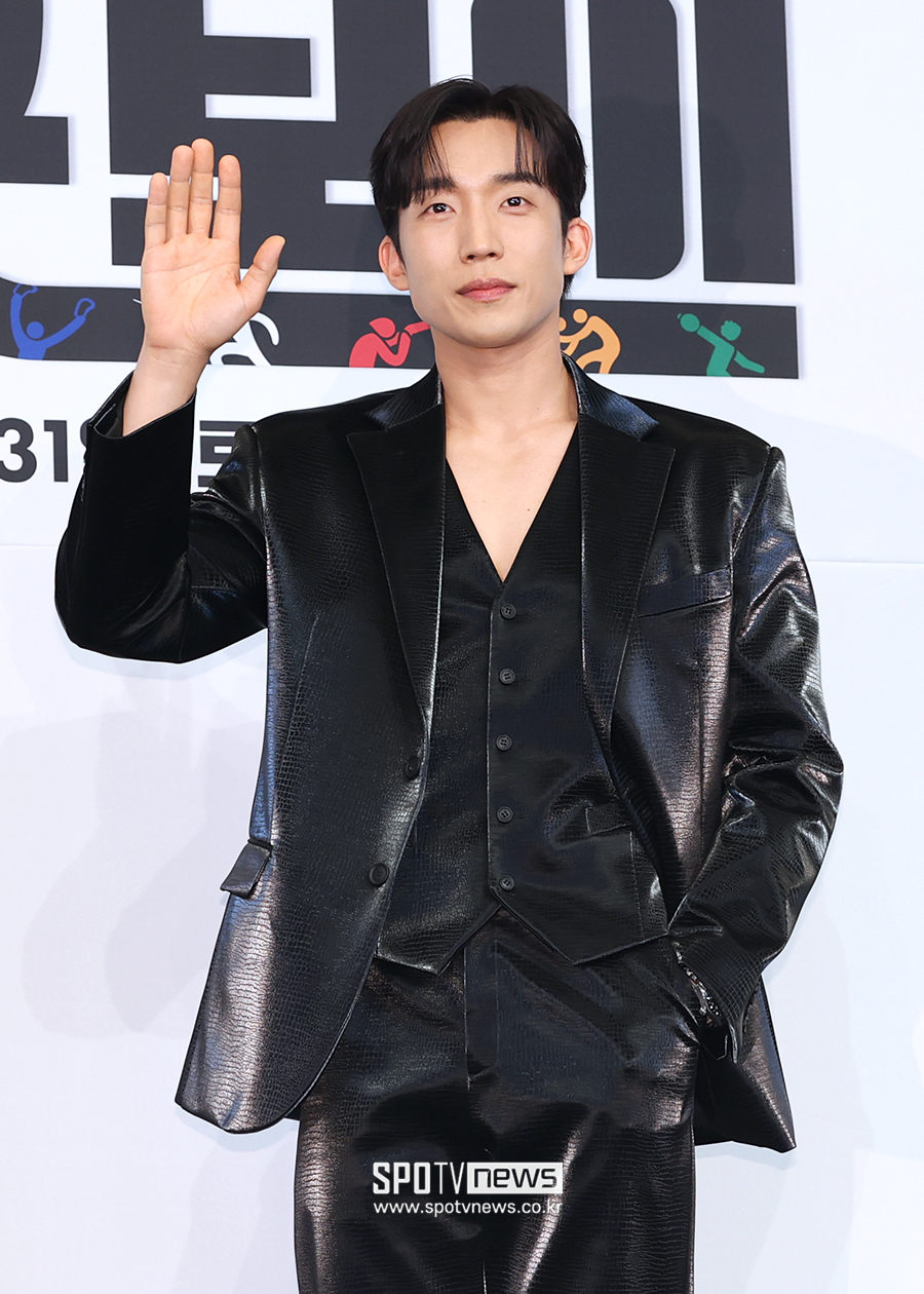 ▲ 이상이 ⓒ곽혜미 기자