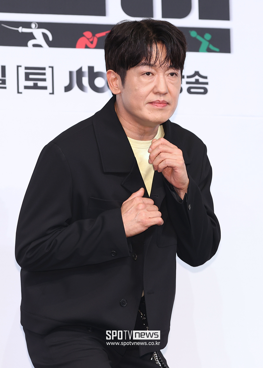 ▲ 허성태 ⓒ곽혜미 기자