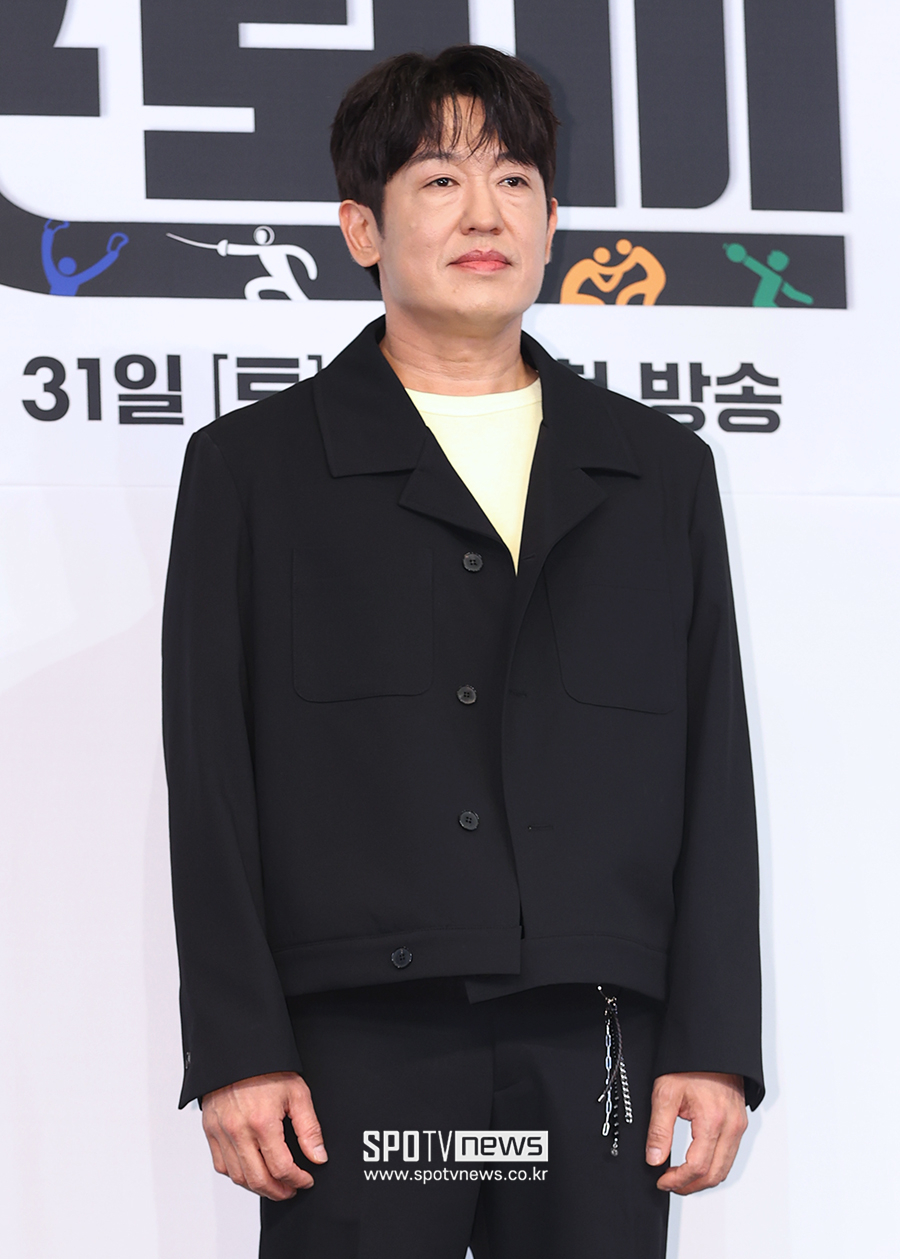 ▲ 허성태 ⓒ곽혜미 기자