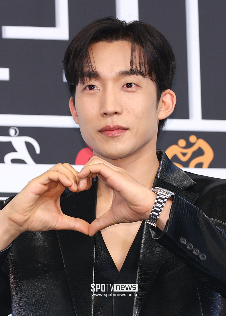 ▲ 이상이 ⓒ곽혜미 기자