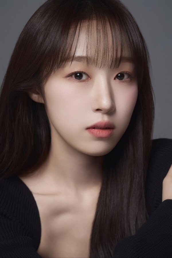 수빈, '세상에 이런일이' 시즌2 MC..."울고 웃으며 많이 배워, 시청자분들께도 전하고 싶어"