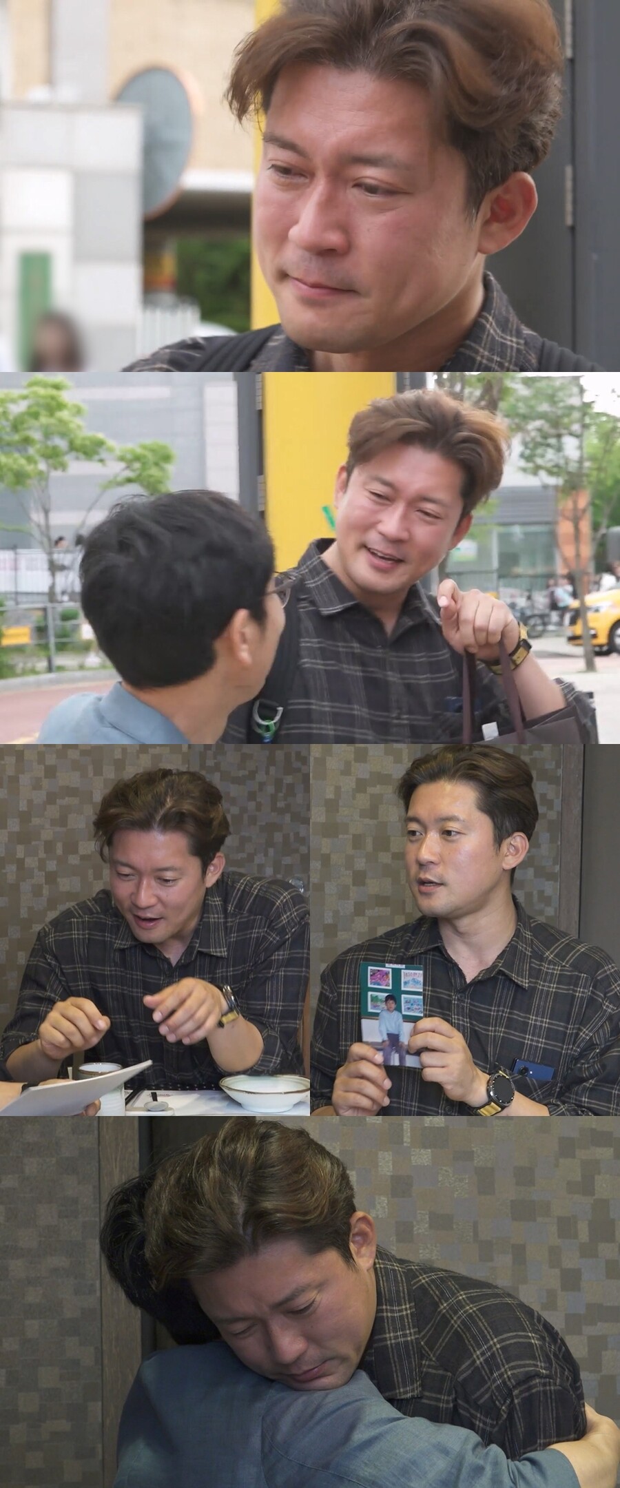 ▲ 김대호. 제공| MBC '나 혼자 산다'