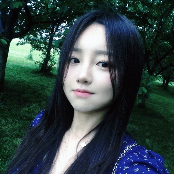 ▲ 한강 참 예쁘다 커버. 제공| 로켓드라이브