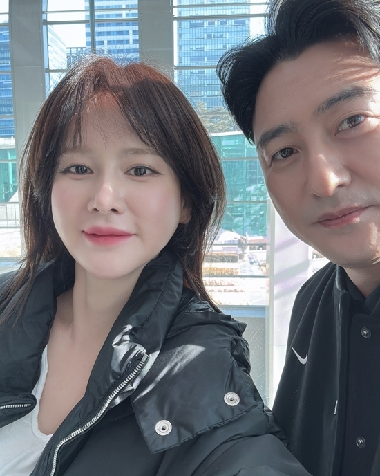 이혜원 "미모 3부리그 수준인데 안정환이란 로또 맞아" 악플 박제 '당당한 대처'