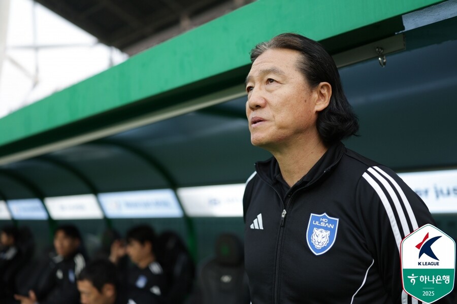 ▲  ⓒ한국프로축구연맹