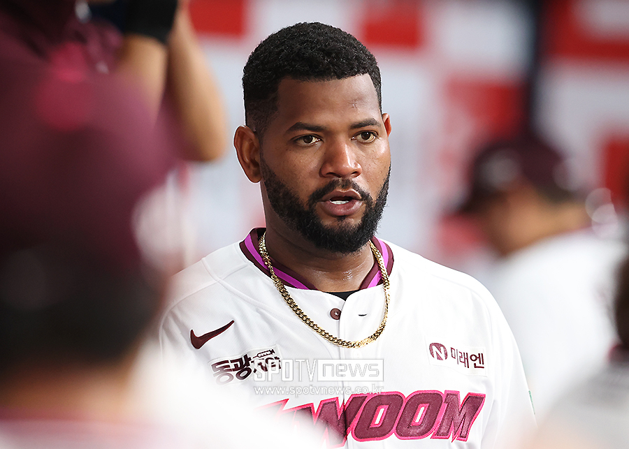 ▲ 알칸타라 ⓒ곽혜미 기자