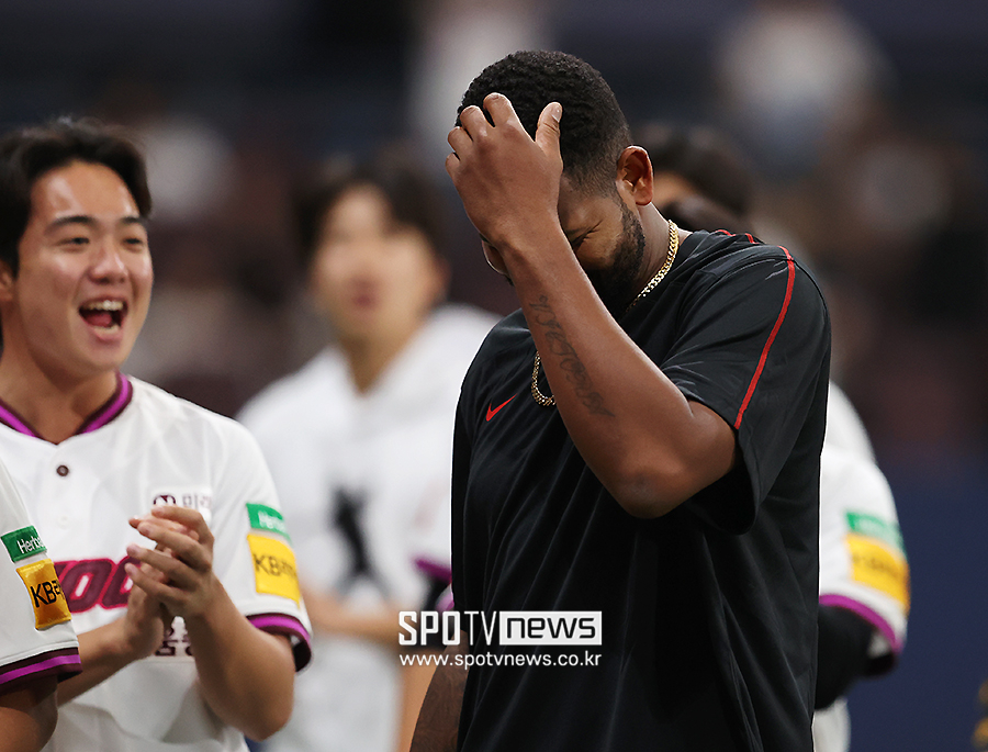 ▲ 알칸타라 ⓒ곽혜미 기자