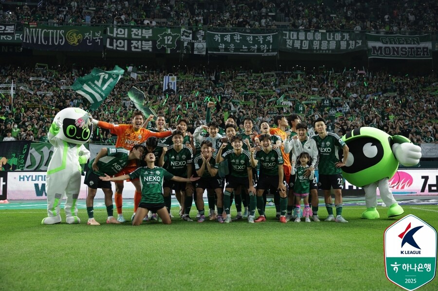 ▲  ⓒ한국프로축구연맹