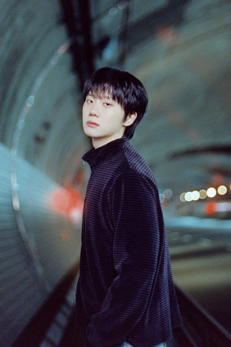 하현상, 러브홀릭 명곡 '화분' 깜짝 리메이크…8일 공개