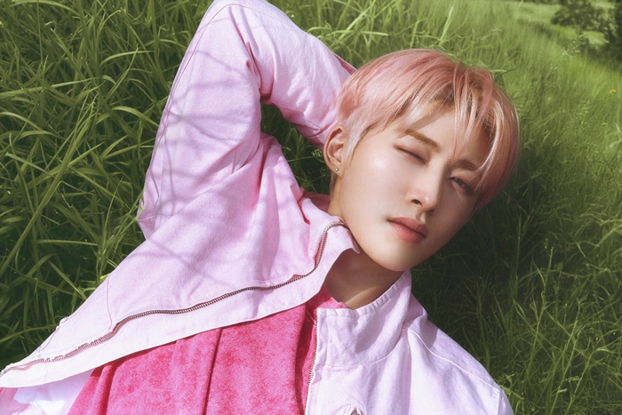 비아이 "헤이즈=훌륭한 아티스트…담백+처연 목소리 노래 더 풍부해져"