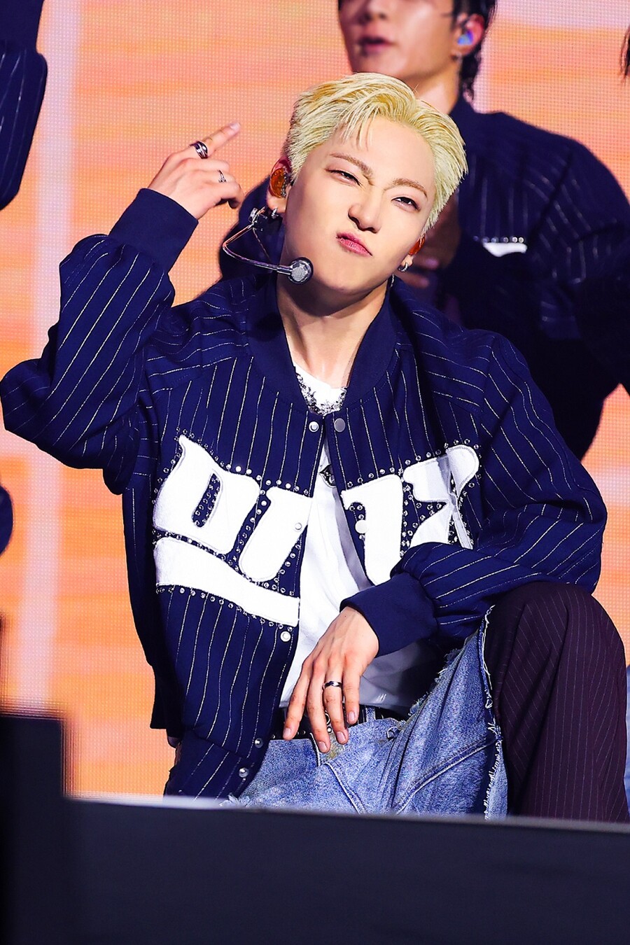 ▲ 온앤오프. 제공| WM엔터테인먼트