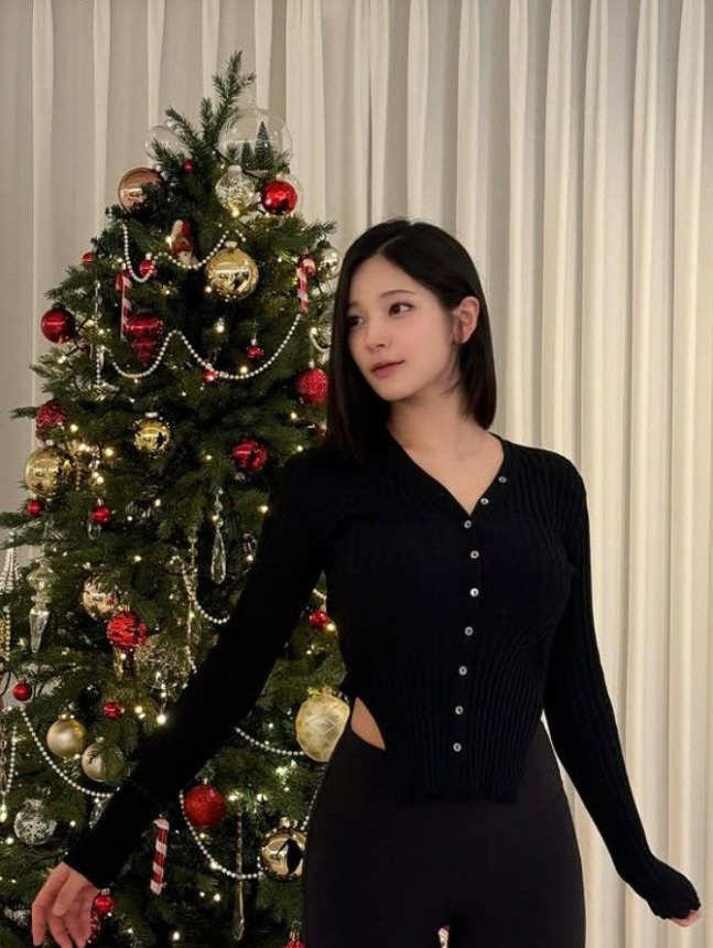 앨리스 소희, 걸그룹 은퇴해도 고통 끝없다…유흥업소 루머에 "남편과 끝까지 갈 것"