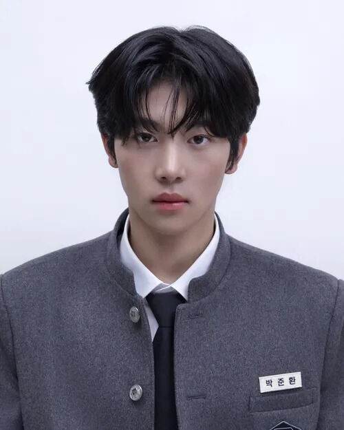 박준환, '사생활 루머'에 꿈 좌절..아이딧 자진 탈퇴 '뒤늦은 루머유포자 반성문'