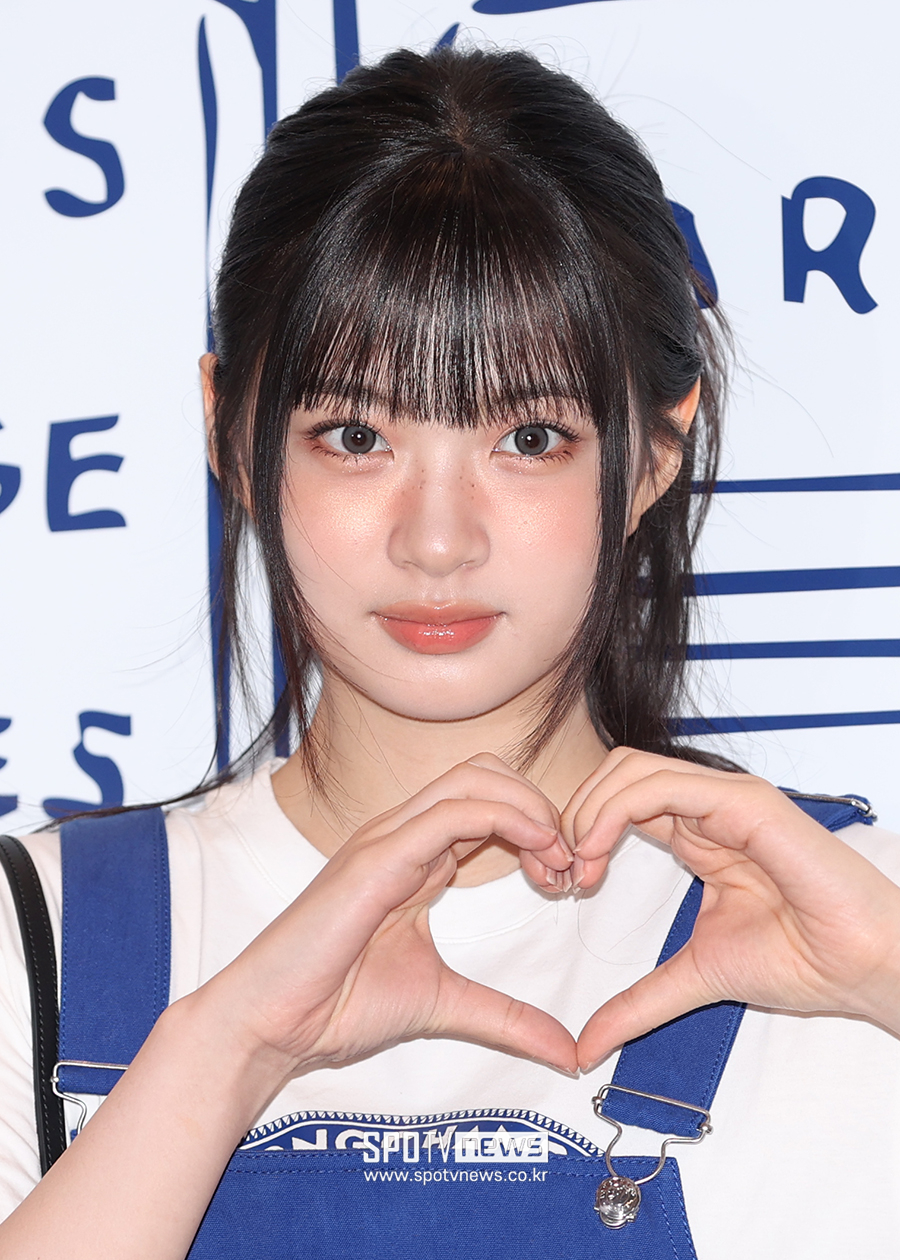 ▲ 키키 키야 ⓒ곽혜미 기자