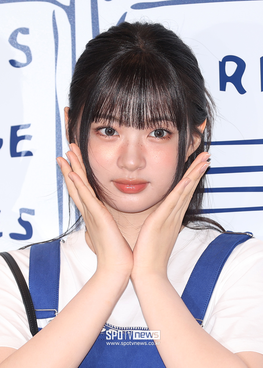 ▲ 키키 키야 ⓒ곽혜미 기자