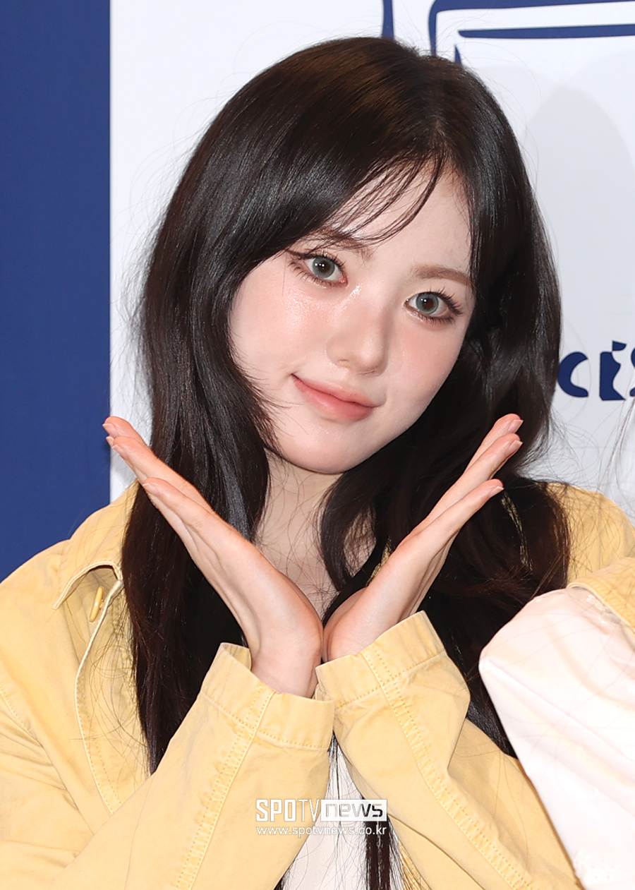 ▲ 키키 수이 ⓒ곽혜미 기자