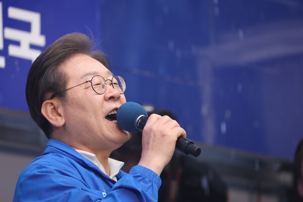 체육계, 이재명 대통령에 "스포츠 향한 각별한 관심과 지원 당부"