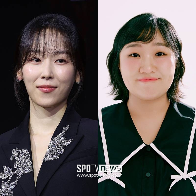 26억 빌라도 깡통…서현진→이수지, ★들도 전세사기 피해 '막막'[이슈S]