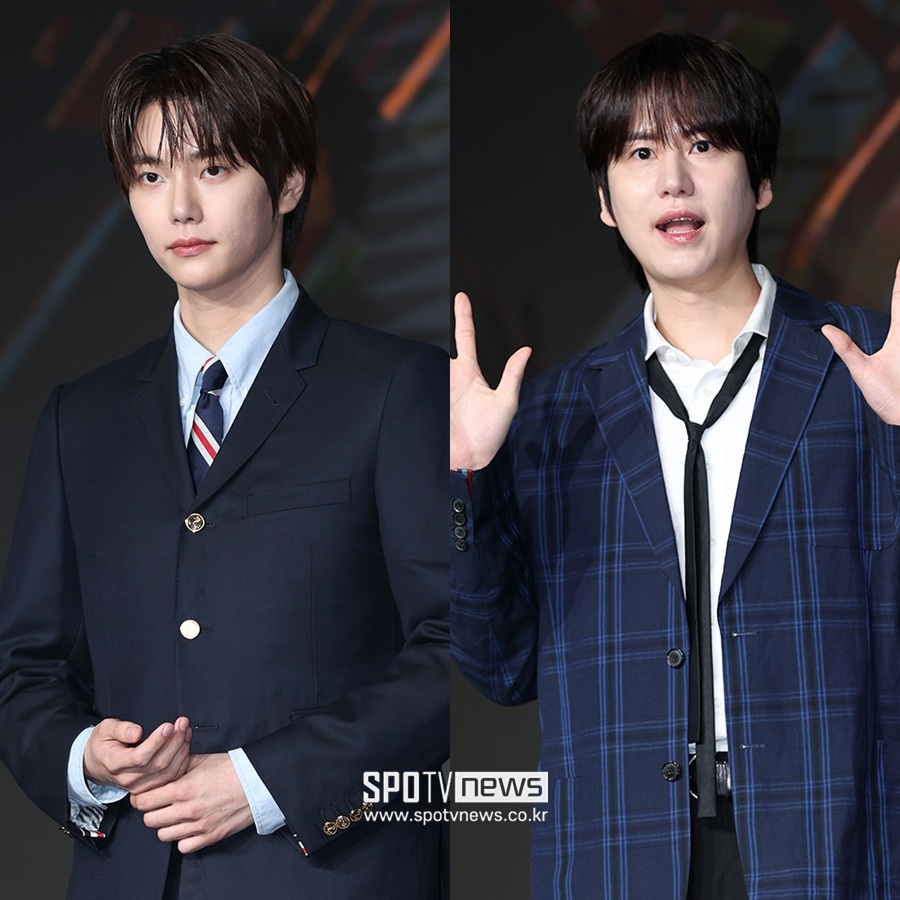 정현규 눈물사과→규현 법적대응…'데블스 플랜2' 상처만 남았다[이슈S]