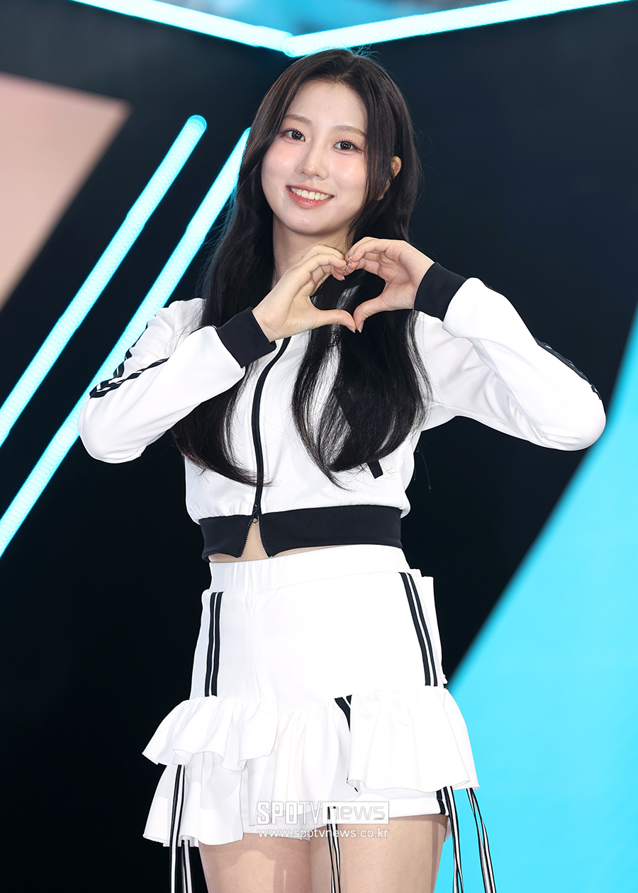 ▲ 유스피어 다온 ⓒ곽혜미 기자