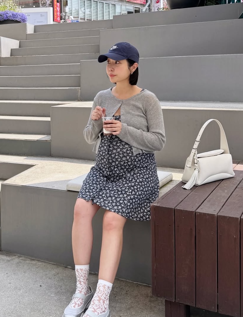 ▲ 레이디제인. 출처| 레이디제인 SNS