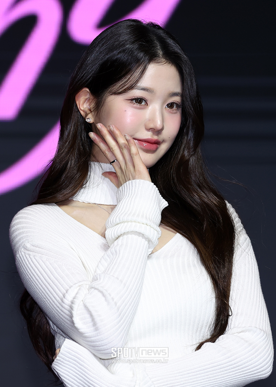 스타쉽, 장원영 괴롭힌 탈덕수용소 잡고 "5천만원 배상판결=사이버렉카 대한 강력 경고"[공식]