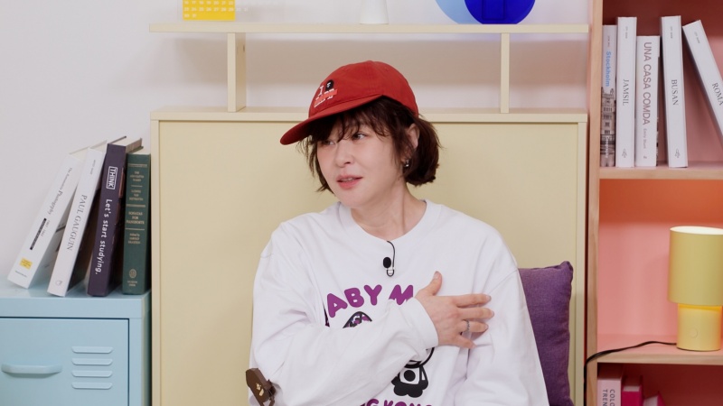 김숙♥구본승, 최강희도 '결혼 지원군' 됐다…"사적으로 연락 중"('옥문아들')