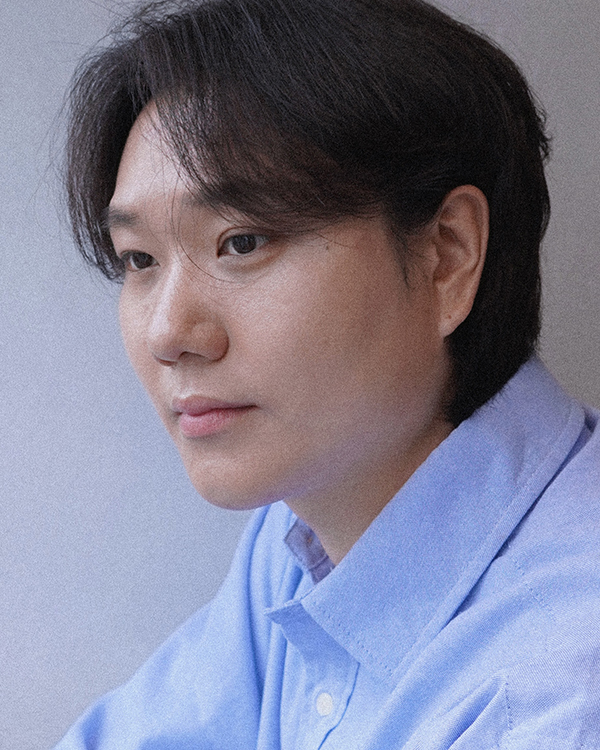 유영웅, 신곡 '혼자가 아니야' 7일 발표…휴머닉스 위로의 시작 프로젝트 마지막 음원