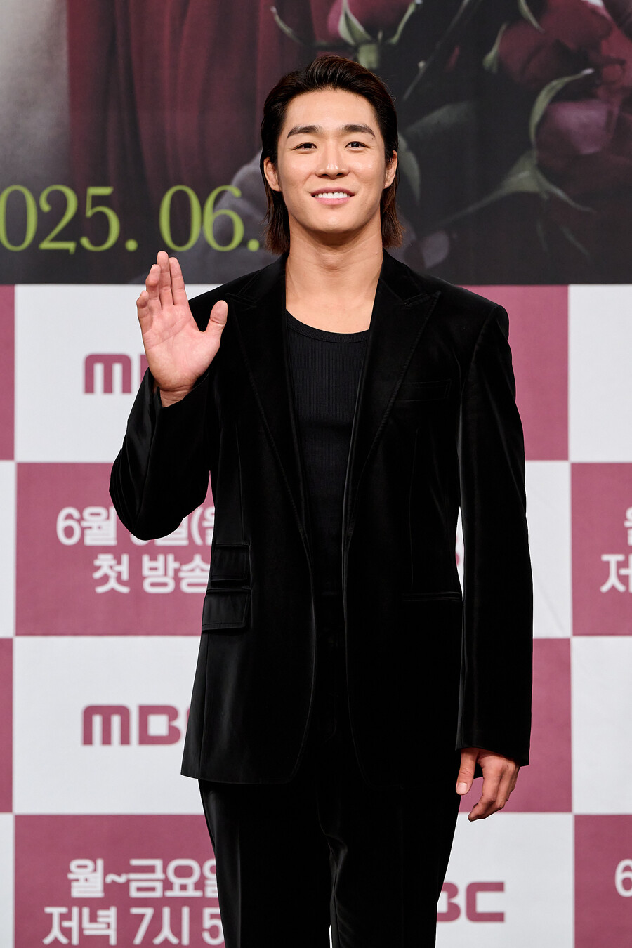 ▲ 서하준. 제공|MBC