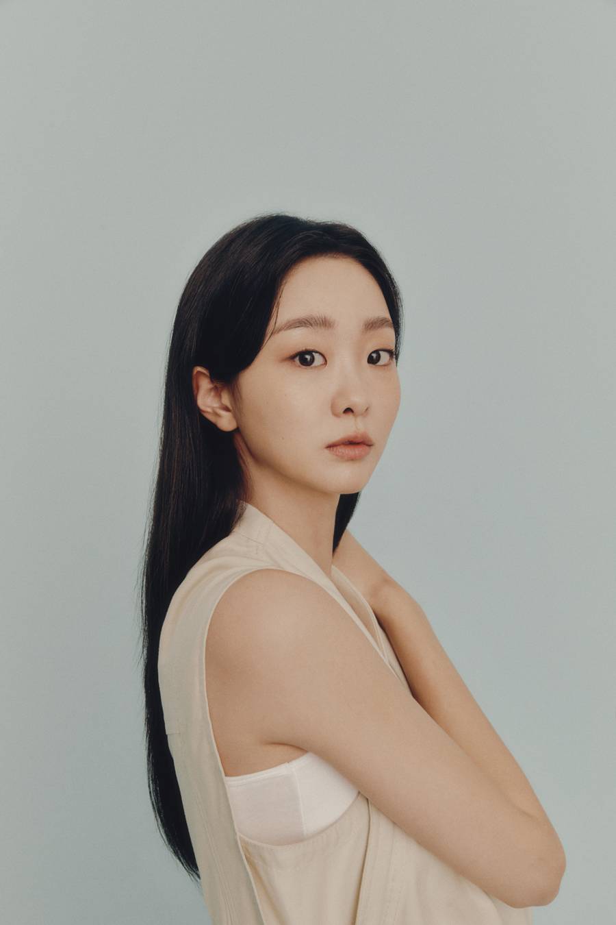 '나인 퍼즐' 김다미 "나도 진범 못 맞춰..만나는 사람마다 물어보더라"[인터뷰①]