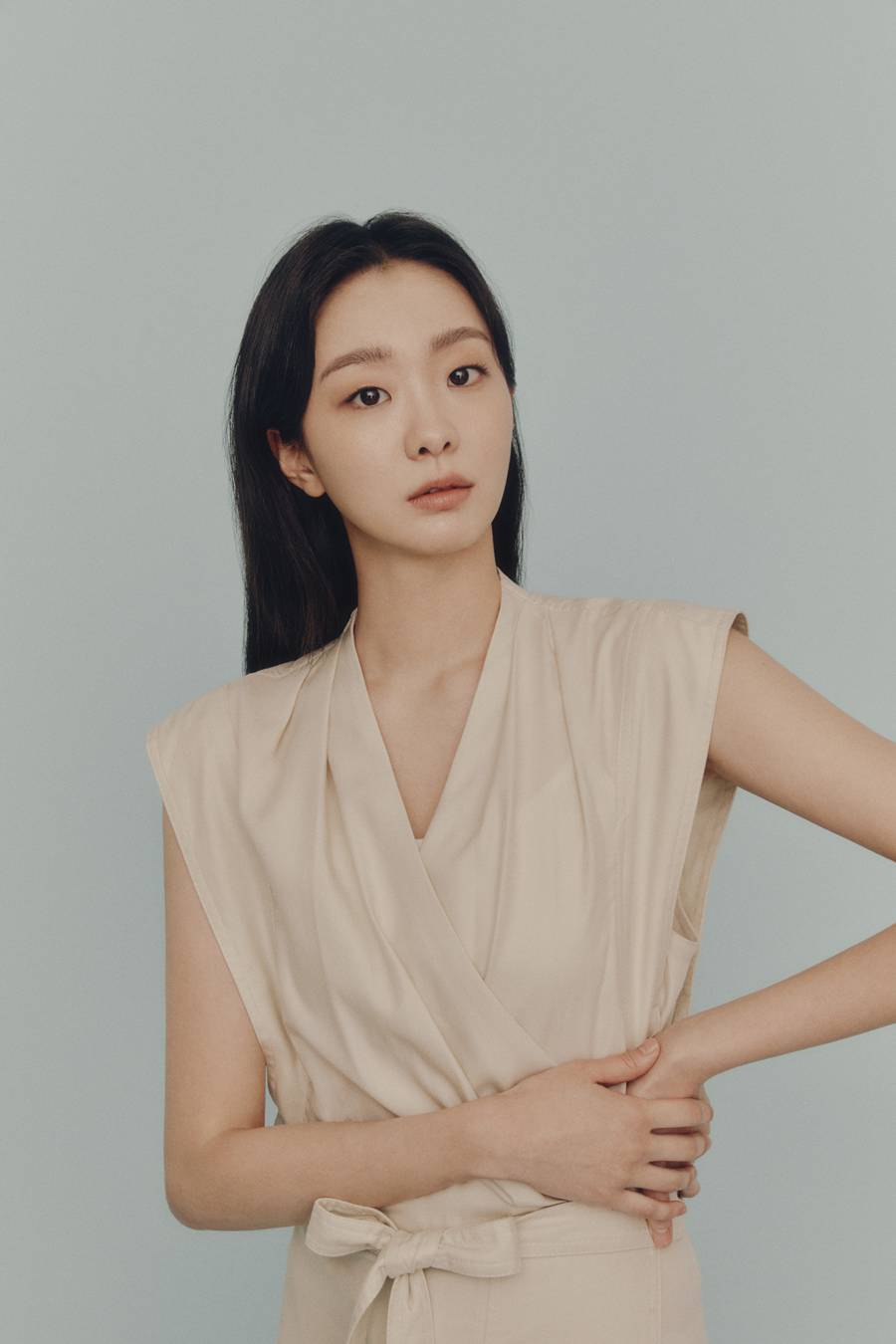 ▲ 김다미. 제공| UAA