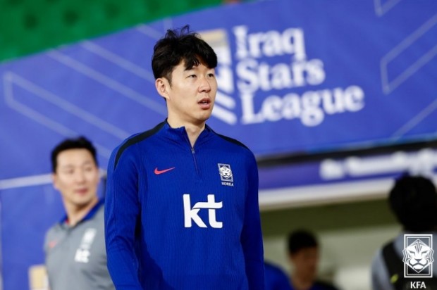 ▲  ⓒ대한축구협회